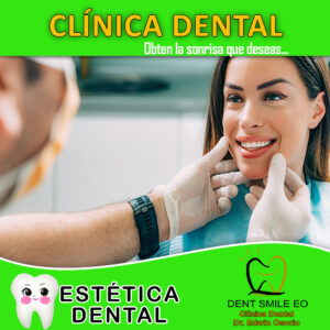 estetica-dental