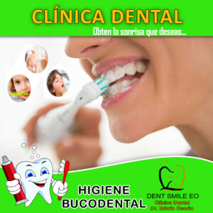 higiene-bucodental