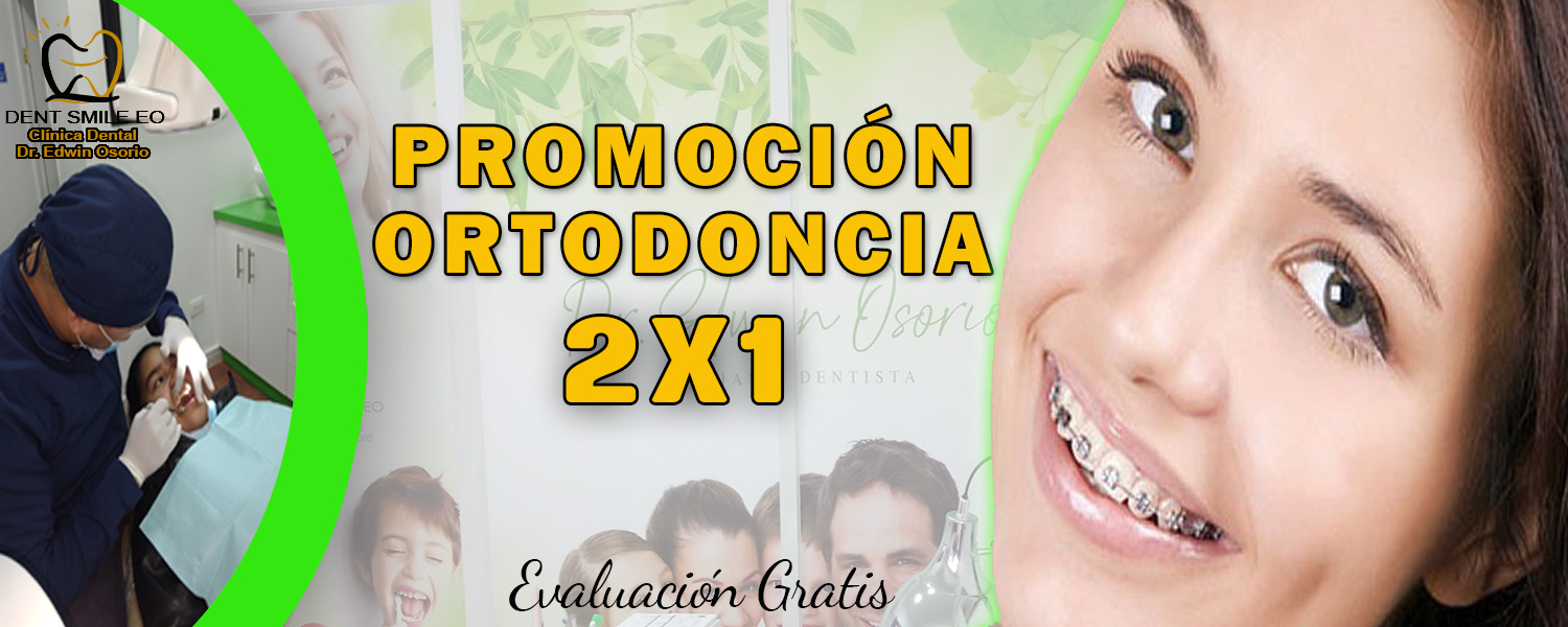 promocion2x1ortodoncia